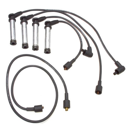Prospark oes458 leads - prospark,