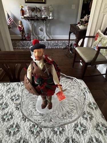 Vintage peggy nisbet rob - vintage,