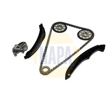 Timing Chain Kit fits SKODA