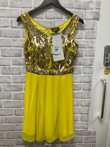 Bnwt ladies virgos - bnwt,