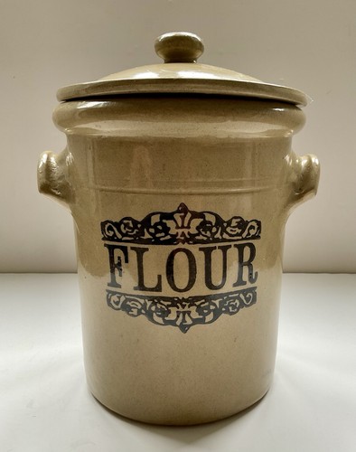 Vintage moira pottery - moira,