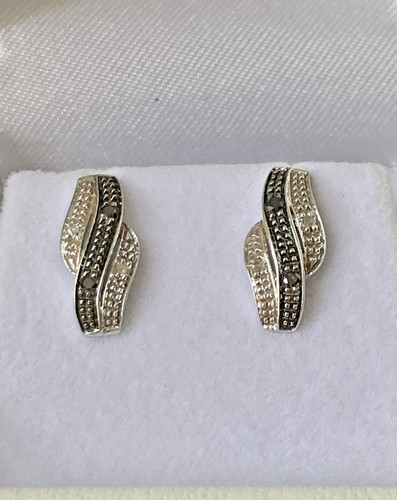 9ct white gold - gold, and