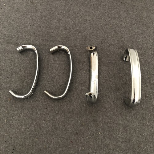 Vintage raydyot swivel lamp - 4,