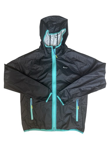 Penfield men black - penfield, blue
