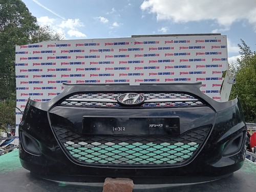 Hyundai i10 hatchback - hyundai,