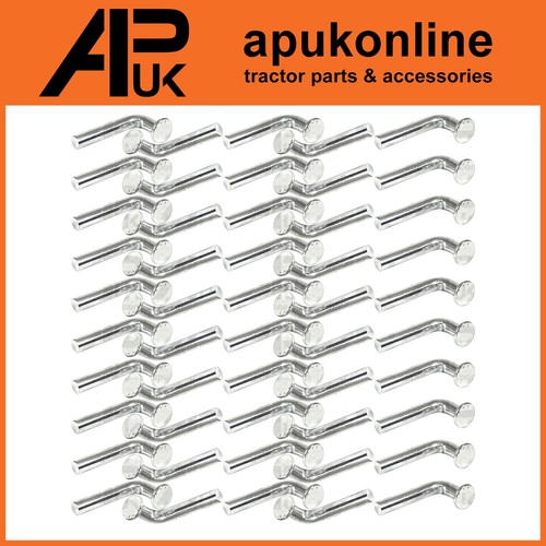 50x beam safety lock - beam,