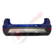 SEAT ARONA FR 20-24 LW5L