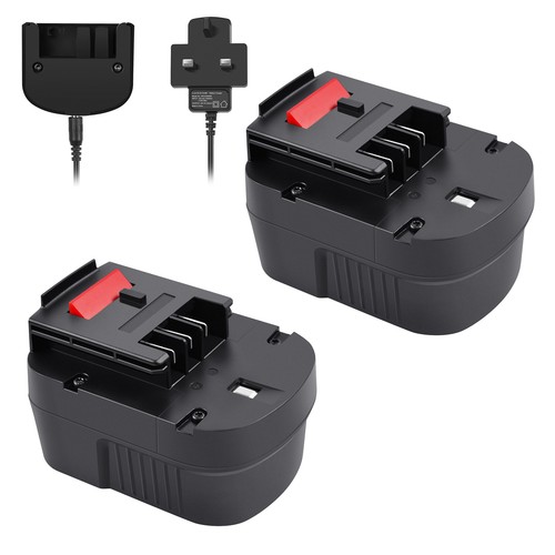 12v 5ah battery charger - 5ah, ni-mh