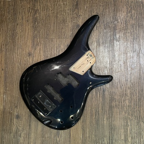 Ibanez 850 type electric - type,