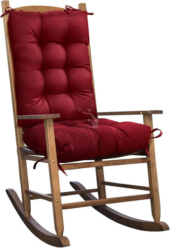 Set indoor outdoor - of, 1