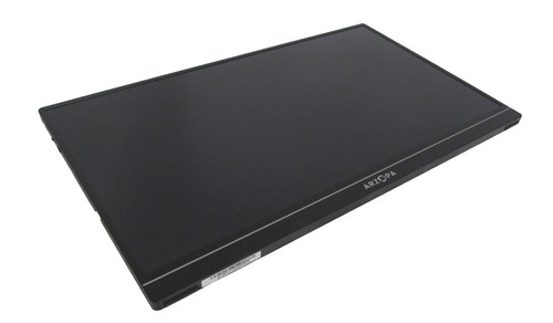 Arzopa portable monitor s1 - arzopa, monitor,