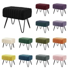 Super Soft Mink Faux Fur