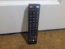 Genuine Technika TEF/RMC/0001