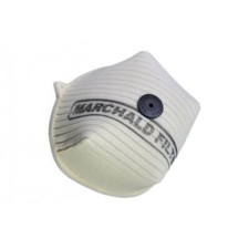 MAICO AIR FILTER - MAICO MX 125 / 250 / 440 82-97 (MARCHALD FILTER)