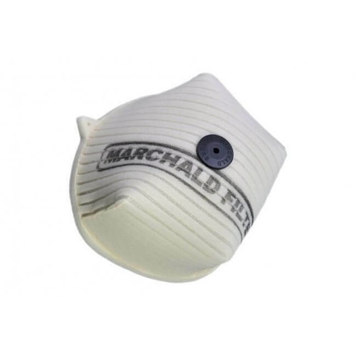 Maico air filter - maico,