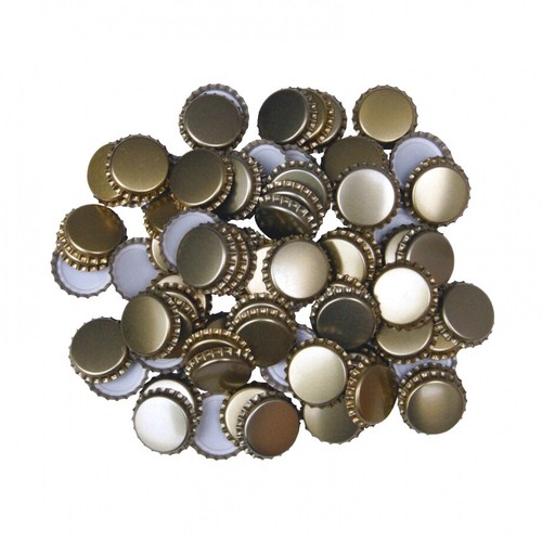 29mm large crown caps - 29mm,