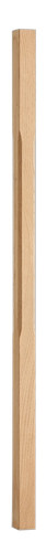 Stop chamfered spindles - chamfered,
