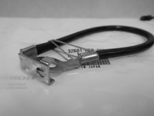 Honda CB 750 four K0 K1 K2 -