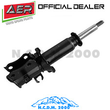 Left Front Shock Absorber for Piaggio Porter 1.0 R.O. B004346