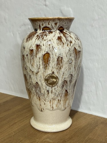 Vintage fosters pottery - vintage,