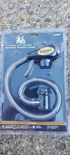Pro trigger dispenser - pro,