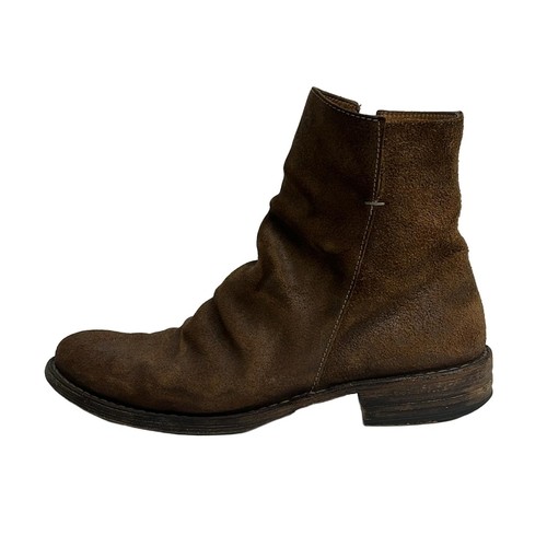 Fiorentini baker brown - fiorentini+baker,