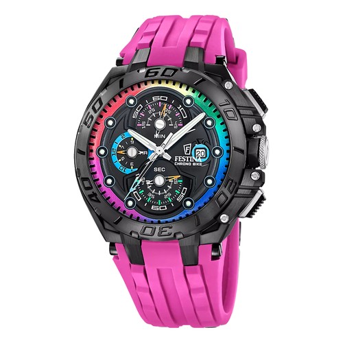 Festina chrono bike 2026 - chrono,