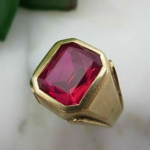 Red ruby radiant - red,