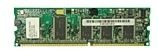 Ibm 39r8803 rfb - 39r8803-rfb, 7k