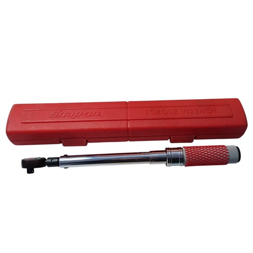 Snap ft lb torque - snap-on,