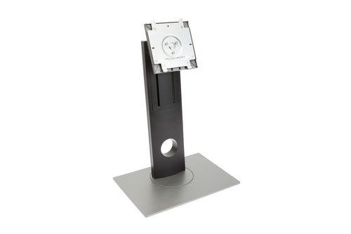 Dell monitor stand height - dell,