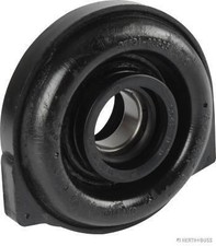 Bearing, propshaft centre