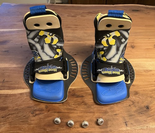 Vintage hyperlite 60 - hyperlite, 30/60