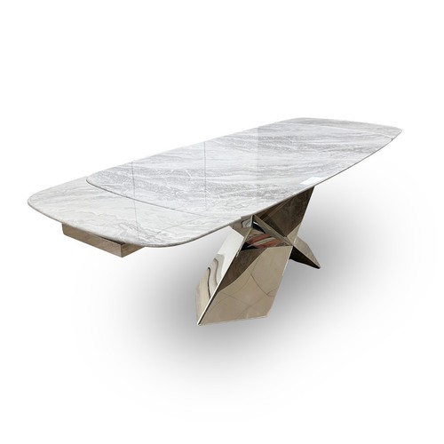Furniture village gabana - furniture, 'gabana'