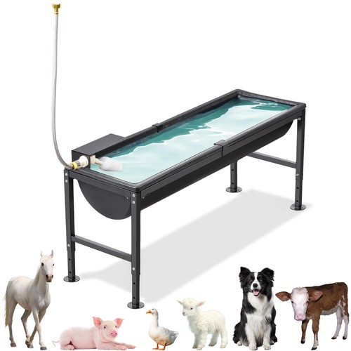 Automatic livestock water - livestock,