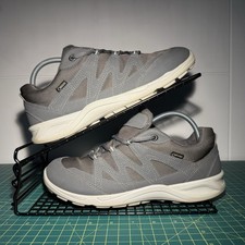 Ecco Terracruise LT Gore Tex
