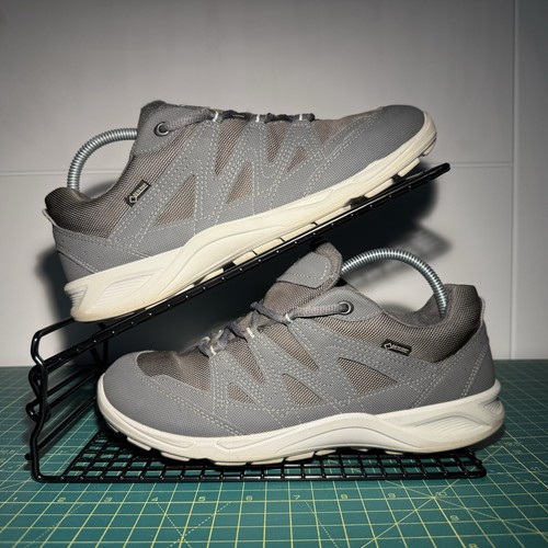 Ecco terracruise gore tex - lt,