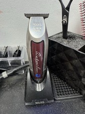 Wahl 8171-830 Cordless