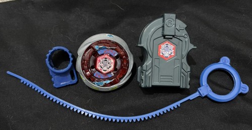 Burn wolf sw145wd beyblade - burn,