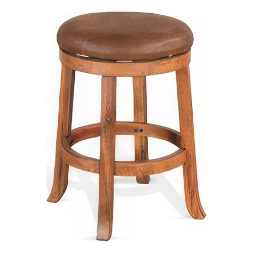 Marv swivel counter - counter, stool