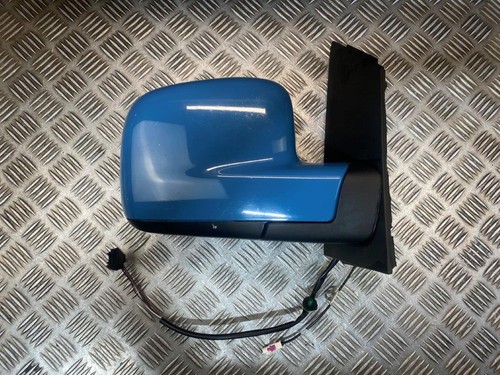 Caddy mk3 maxi - 10-15,