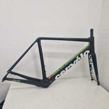 Cervelo R5 Carbon Frameset
