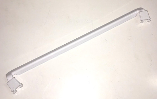 Thetford fridge shelf - sr,