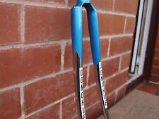 Donohue vintage 1″ threaded