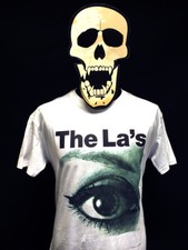 The La's - The La's - T-Shirt
