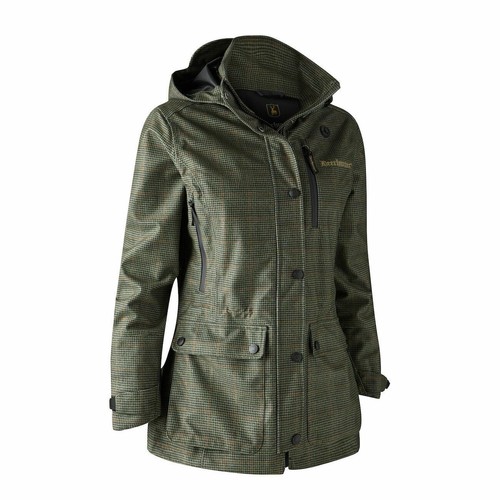Deerhunter lady gabby jacket - gabby,