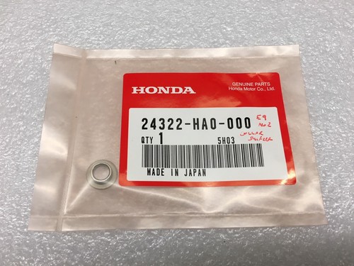 Honda rs125 rs250 - /, /