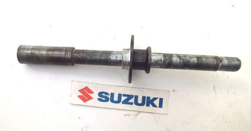 Suzuki bandit gsf650 gsf - bandit, 650