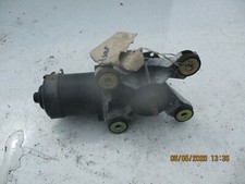 NISSAN SUNNY PULSAR GTI-R