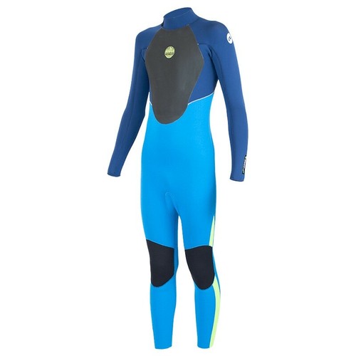 Alder stealth junior 2 - alder,